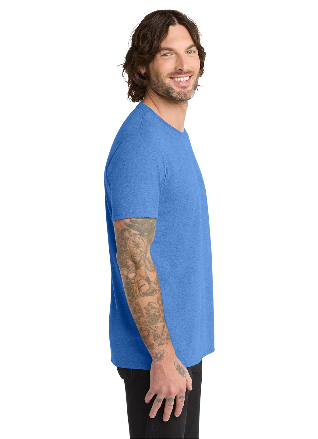 Product image 100