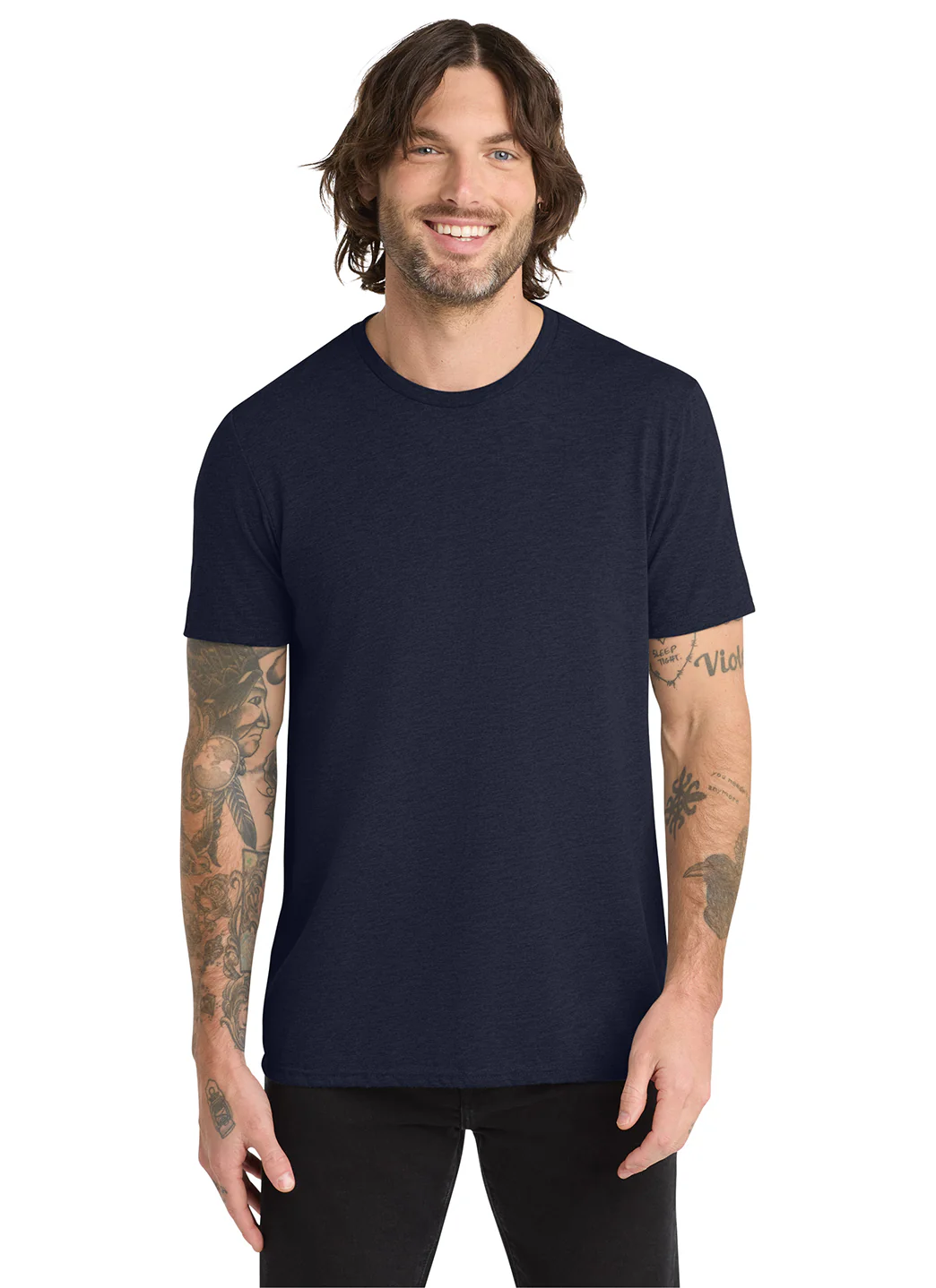 Product image 76