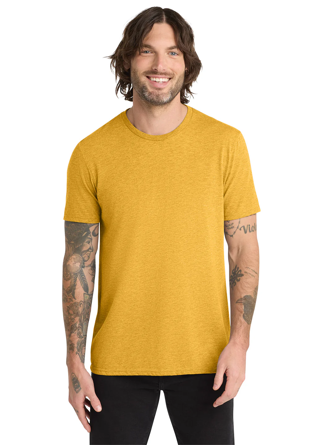 Product image 89