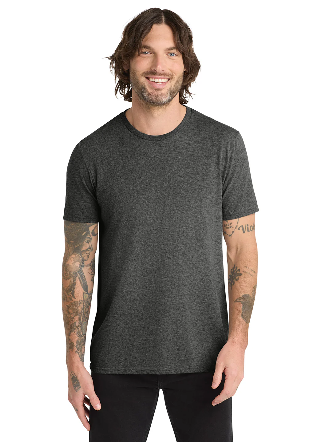 Product image 93