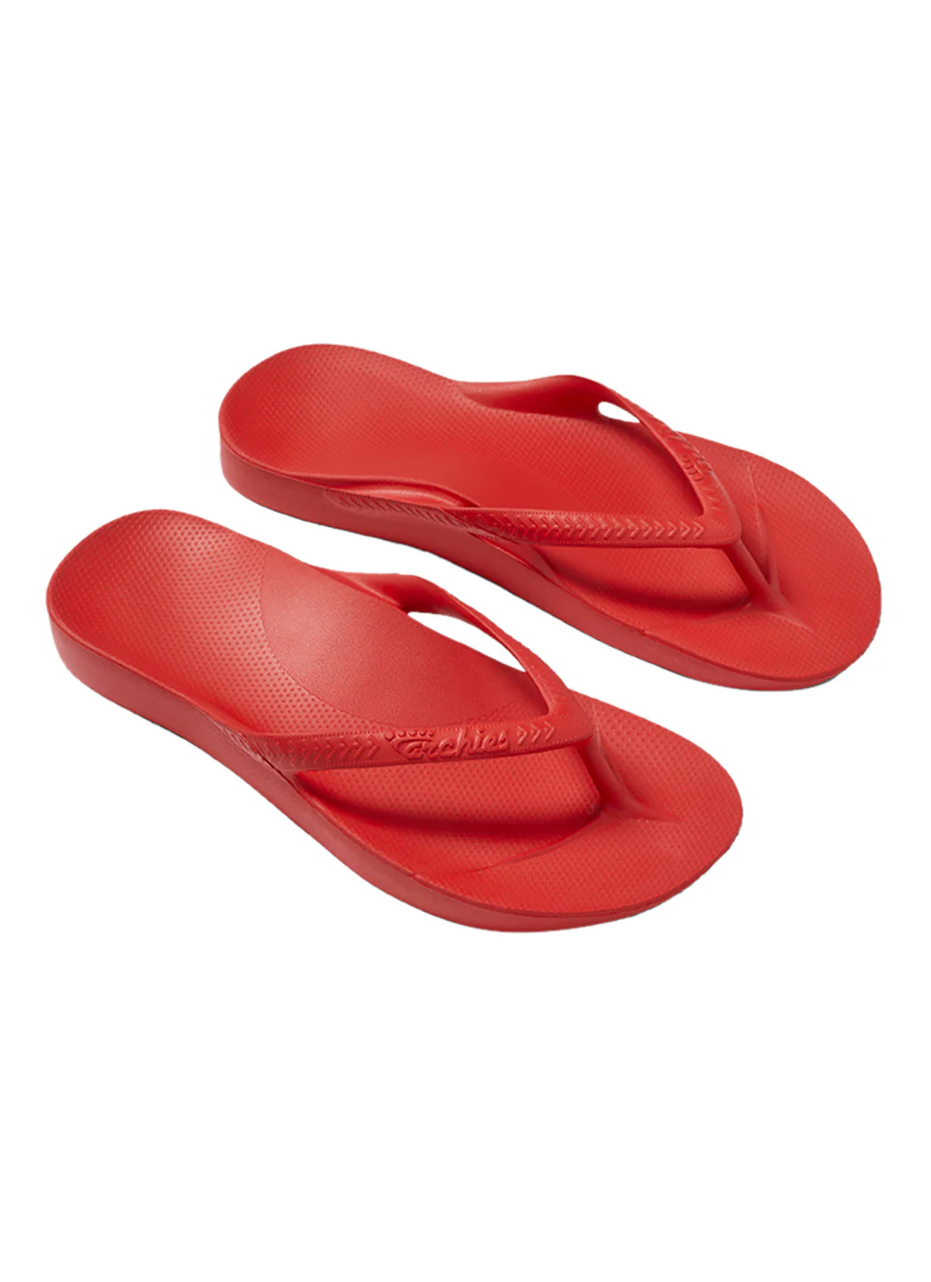 Product image 102