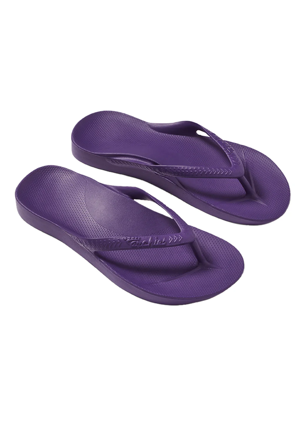 Product image 113