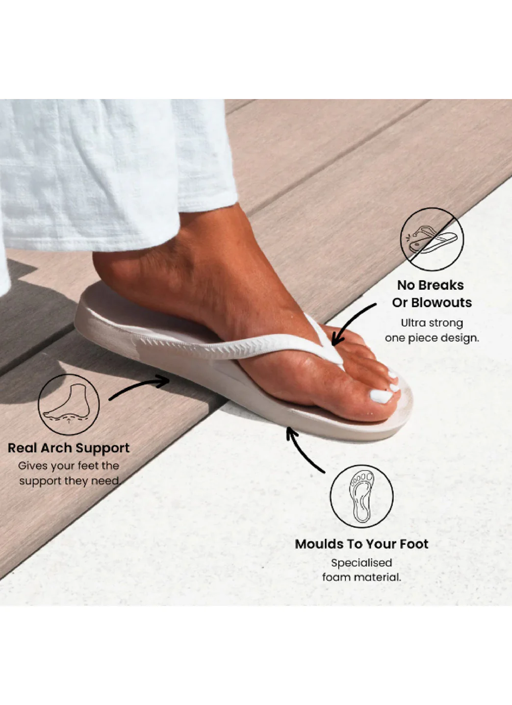 Product image 144