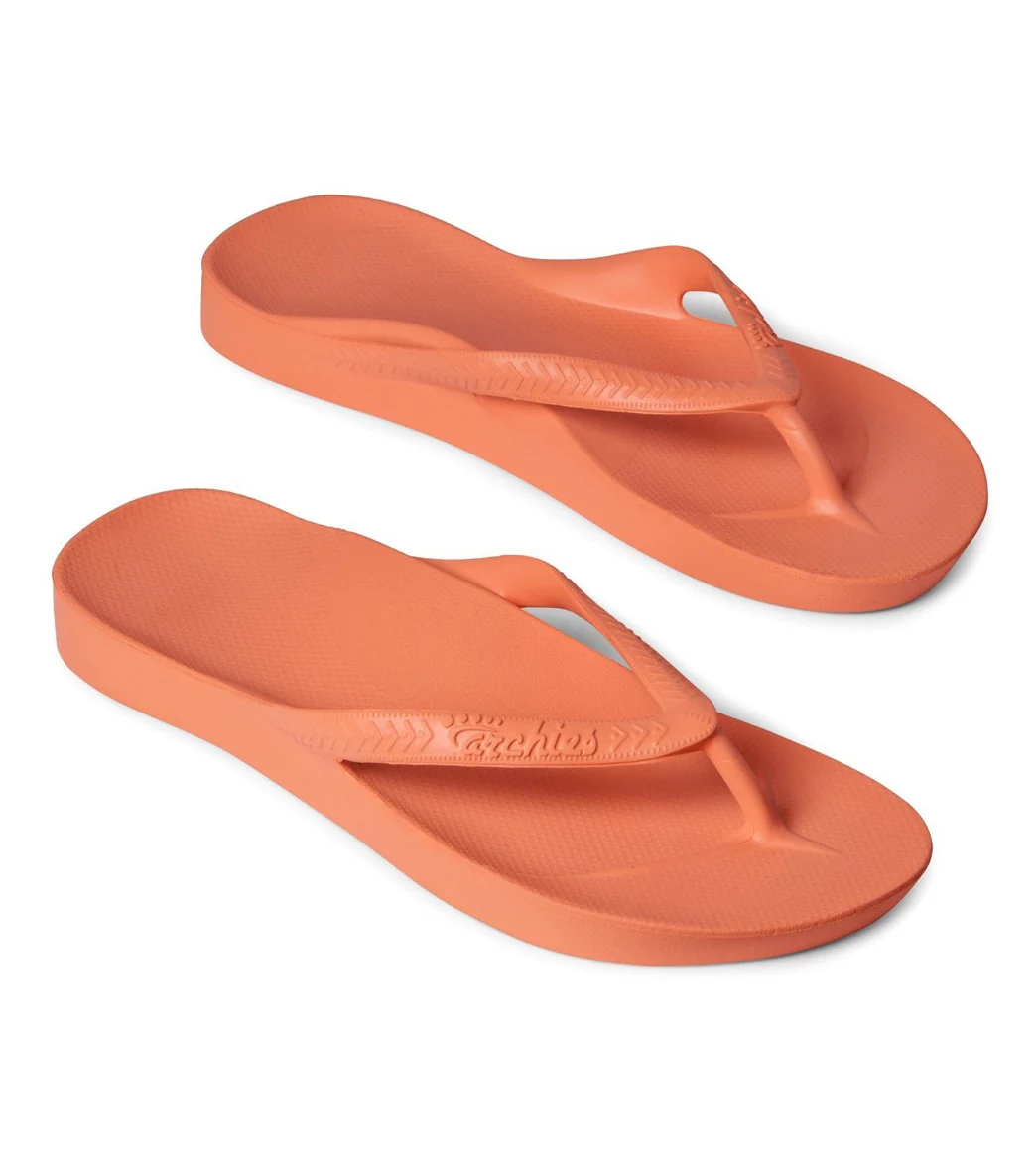 Product image 181