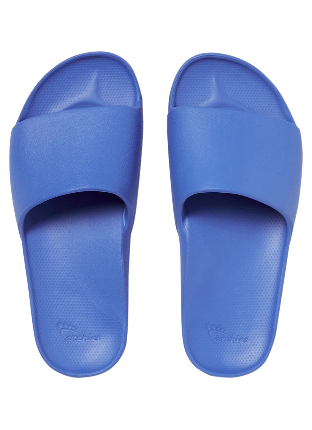 Product image 100