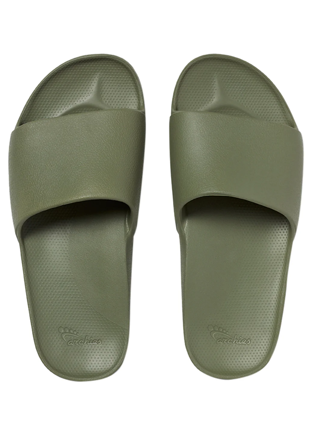 Product image 98