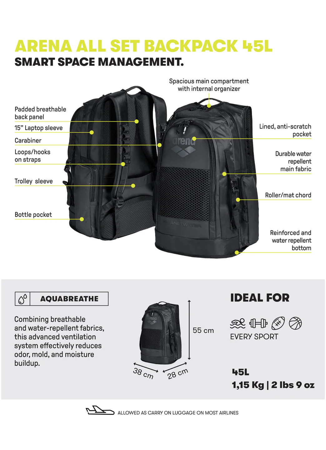 Product image 74