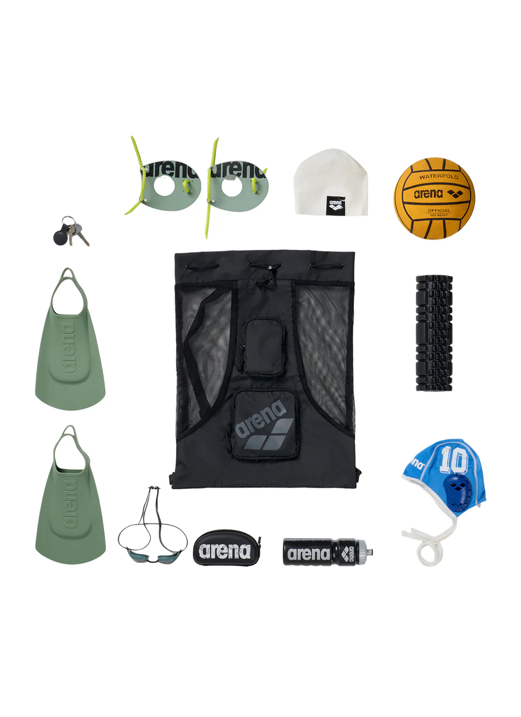 Product image 24