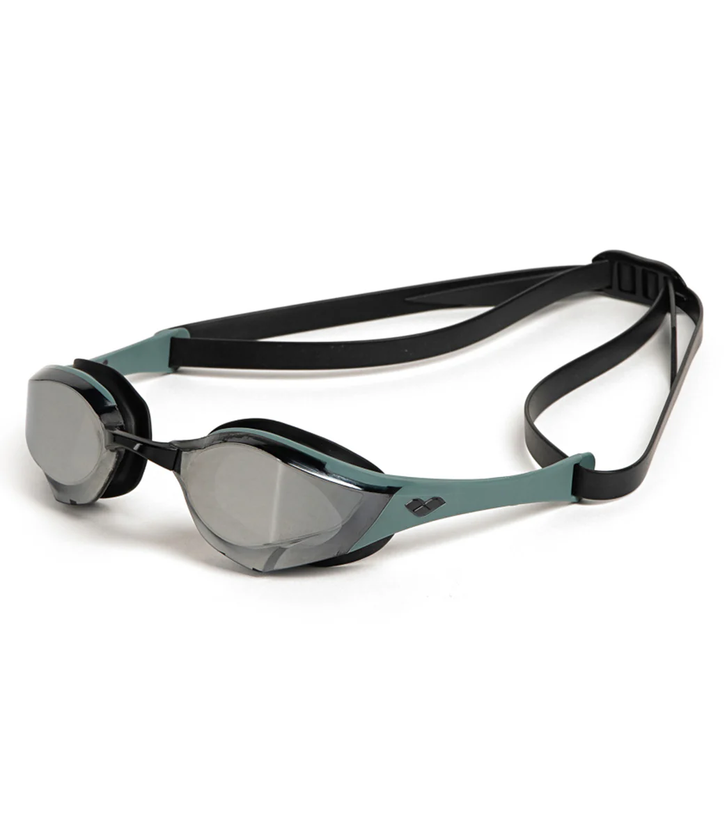 Product image 104