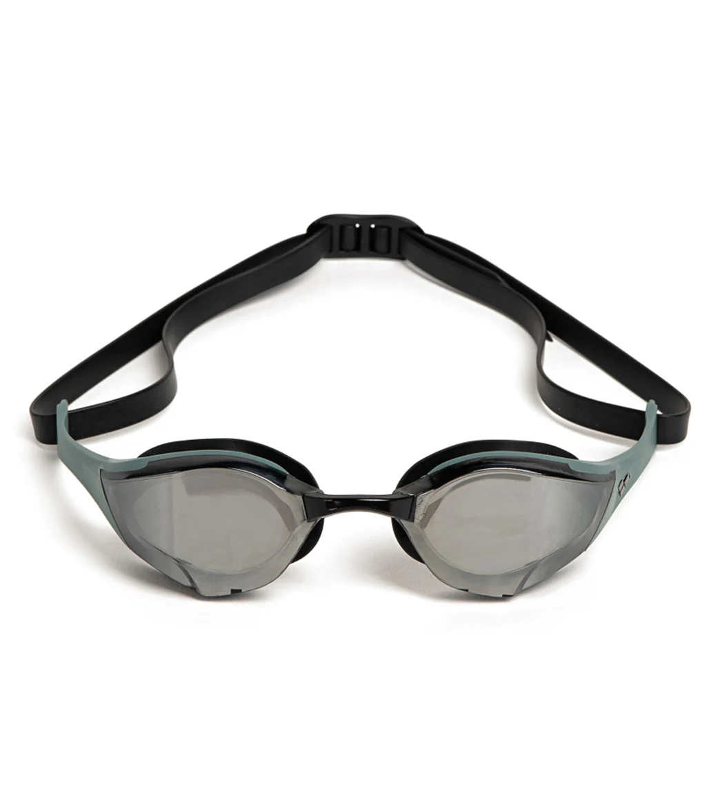 Product image 106