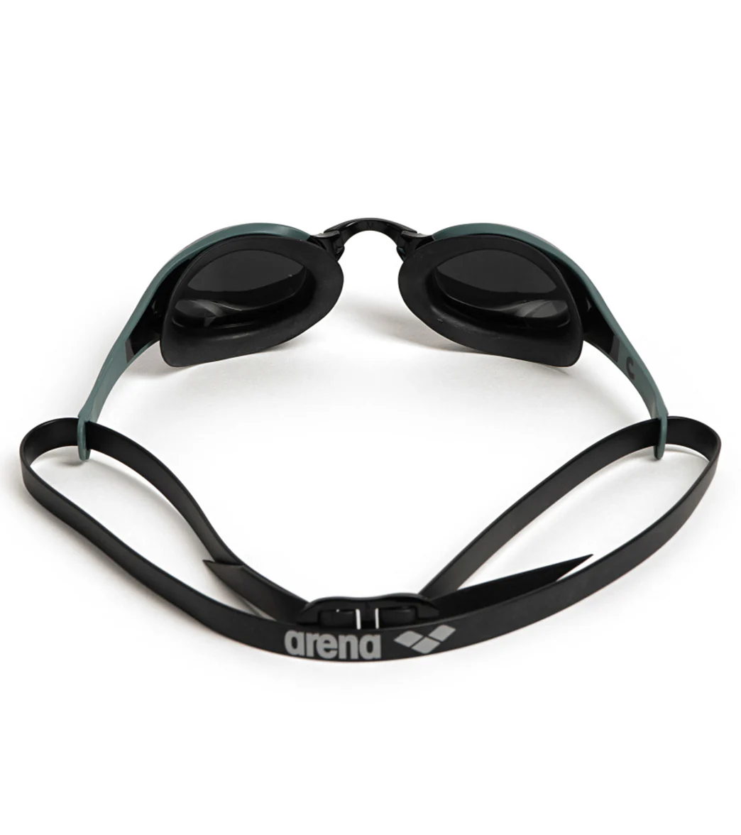 Product image 108