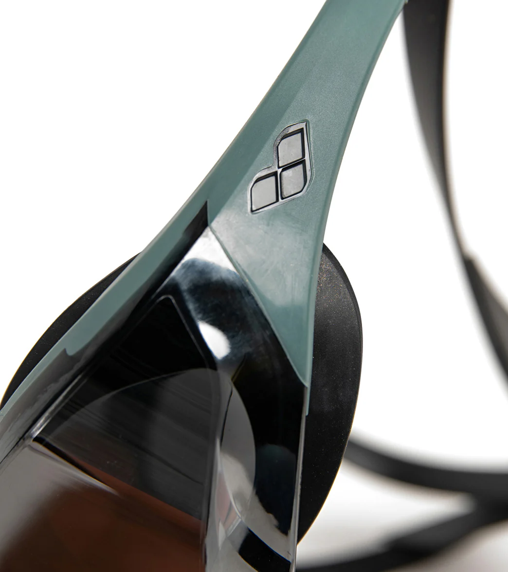 Product image 111
