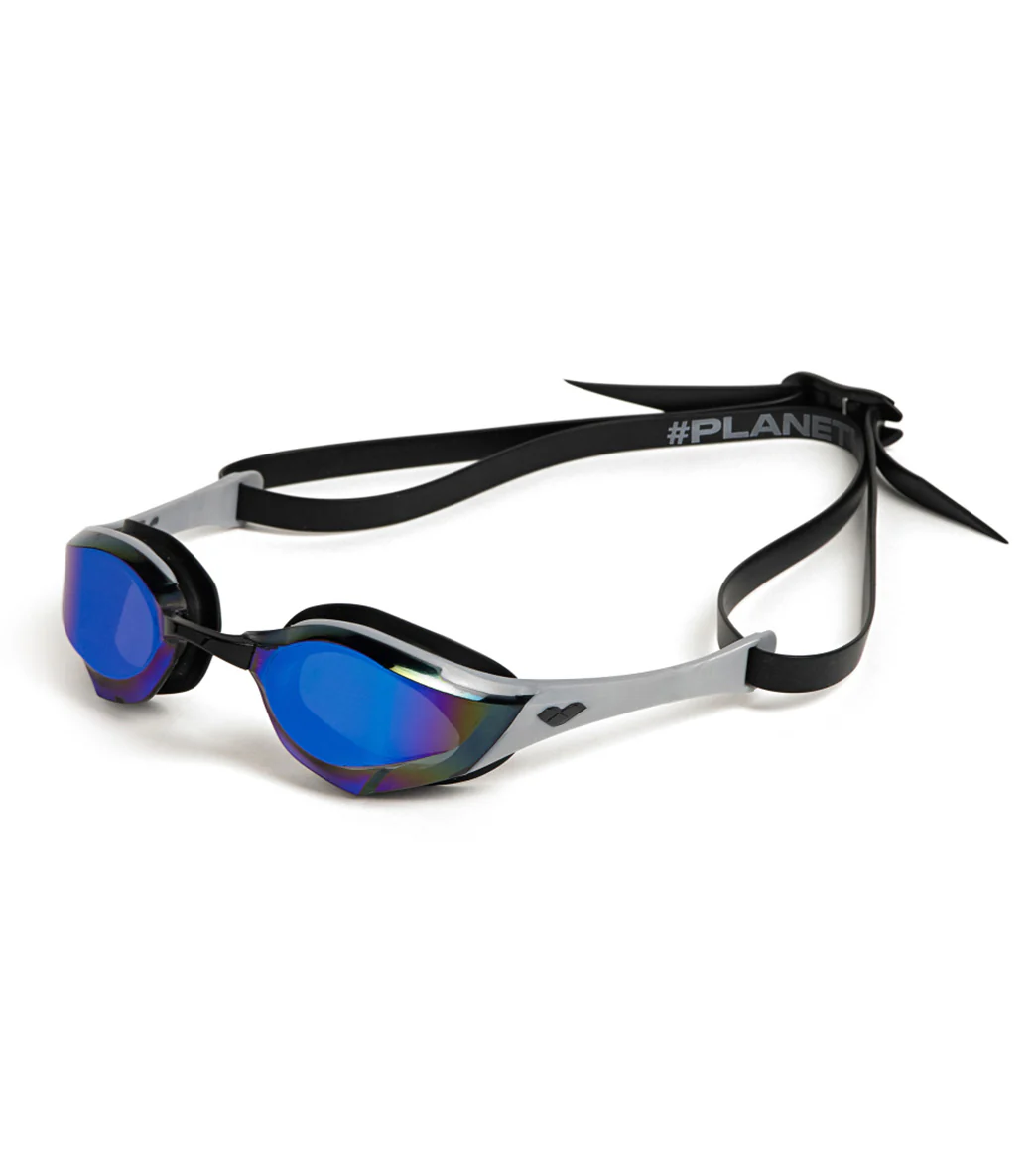 Product image 115