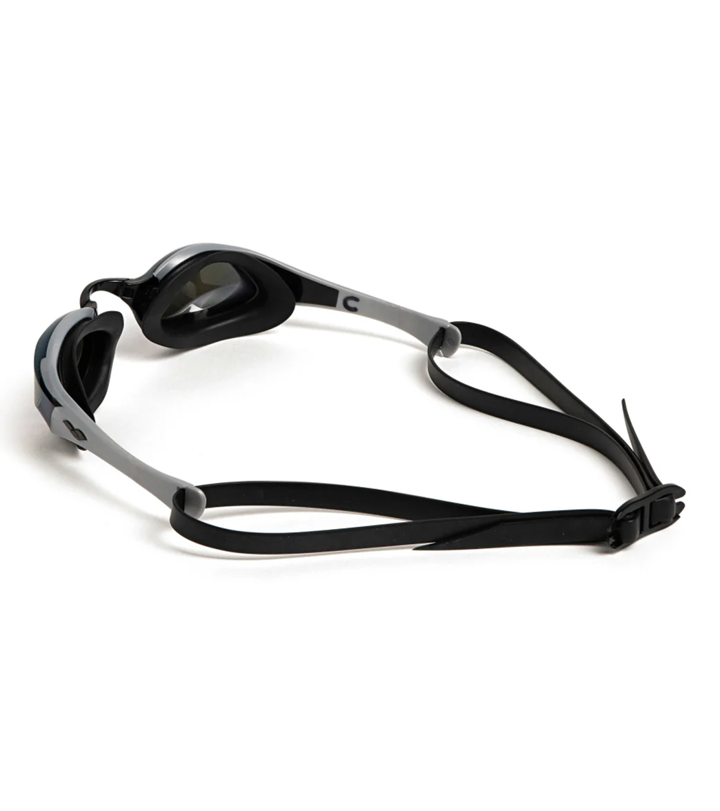 Product image 118