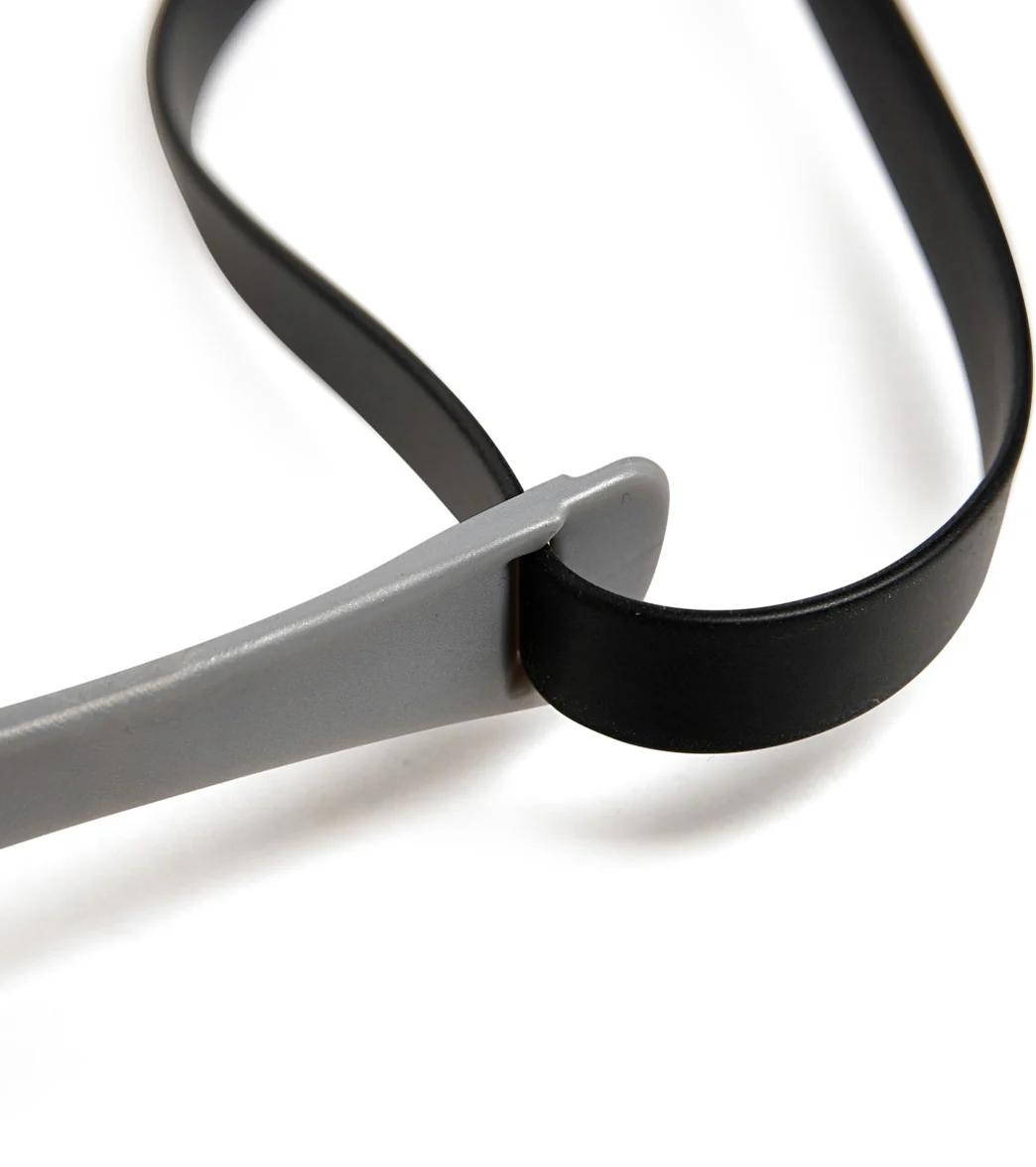 Product image 124