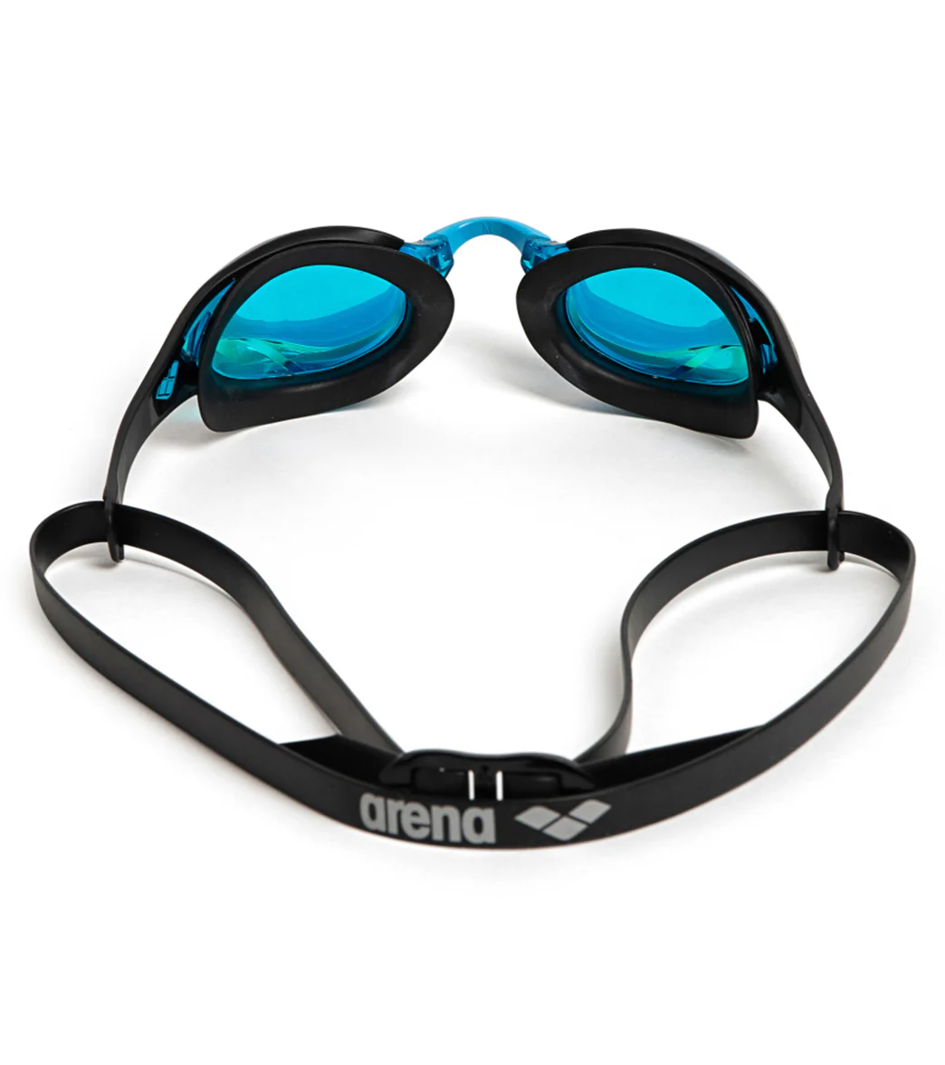 Product image 132