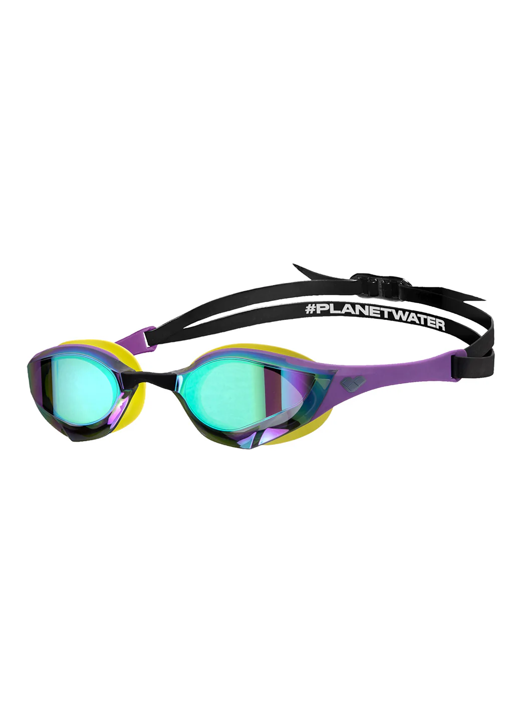 Product image 183