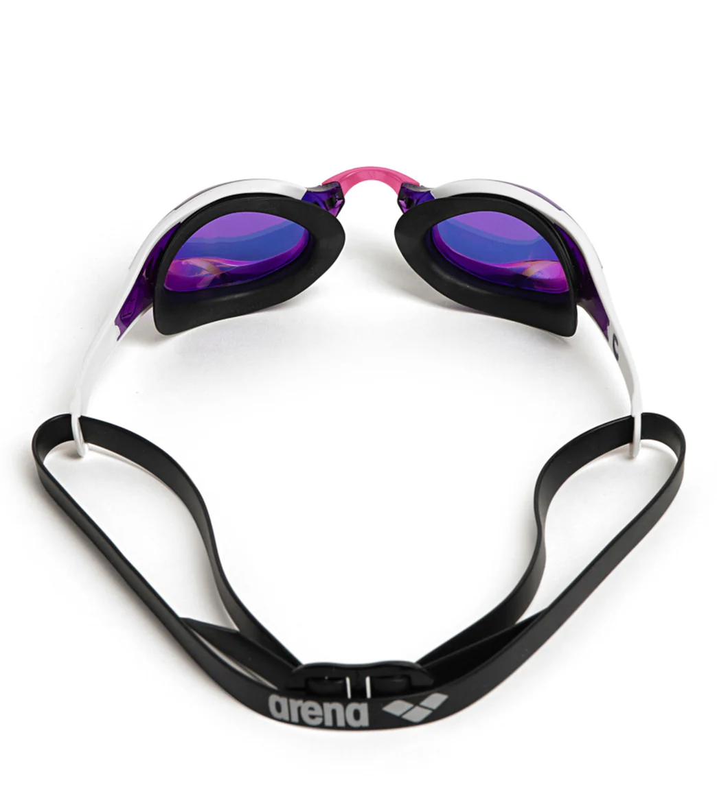 Product image 202