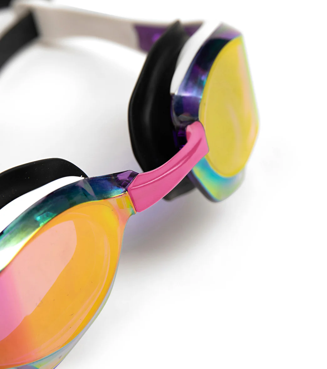 Product image 205