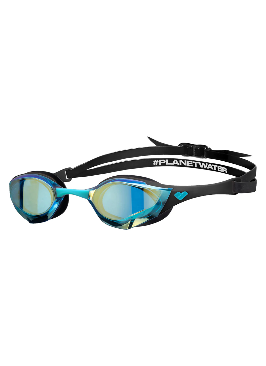 Product image 78