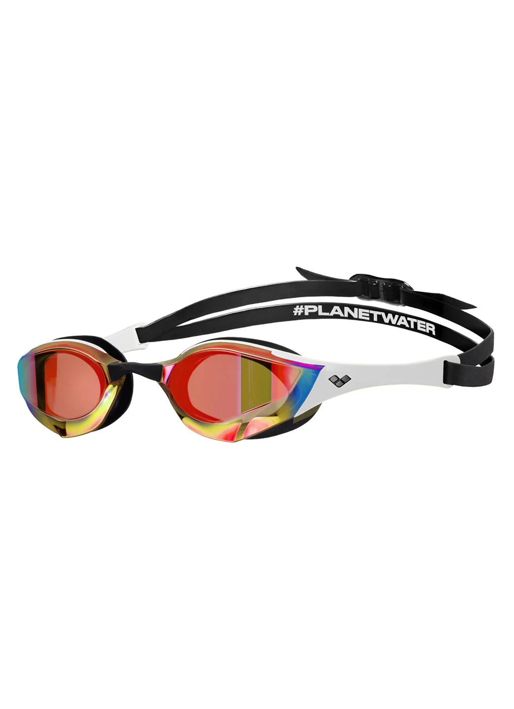 Product image 91