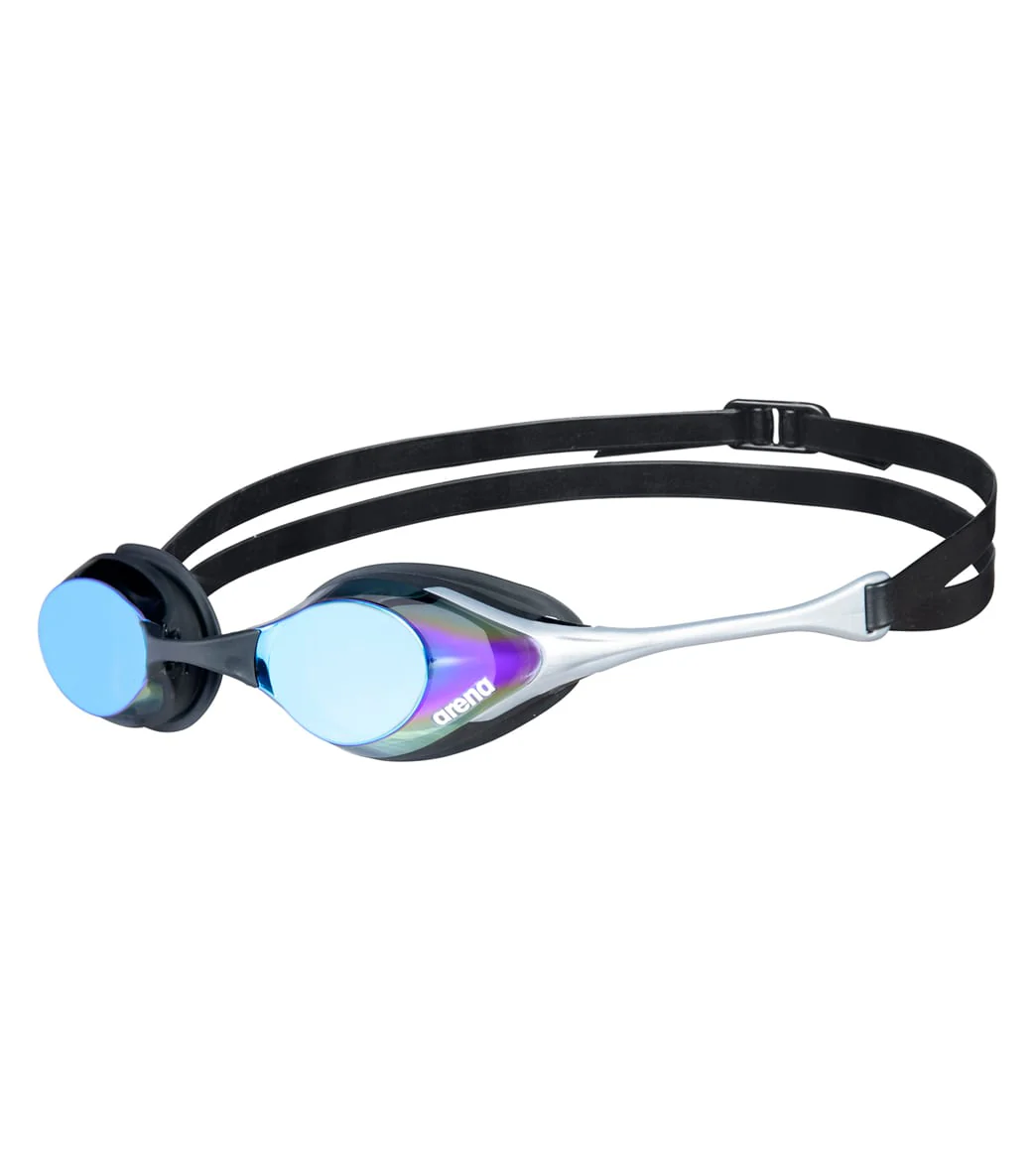 Product image 101