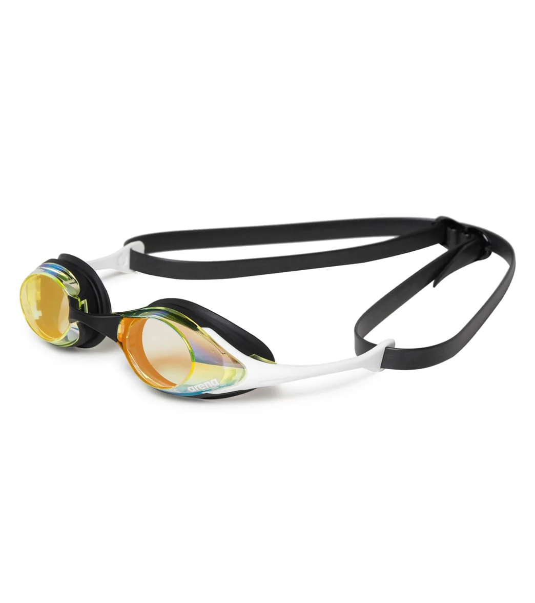 Product image 130