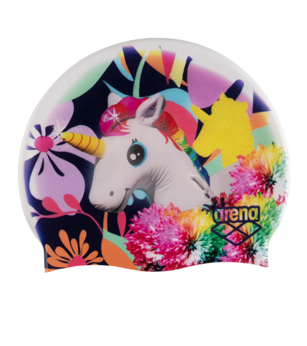 Product image 120