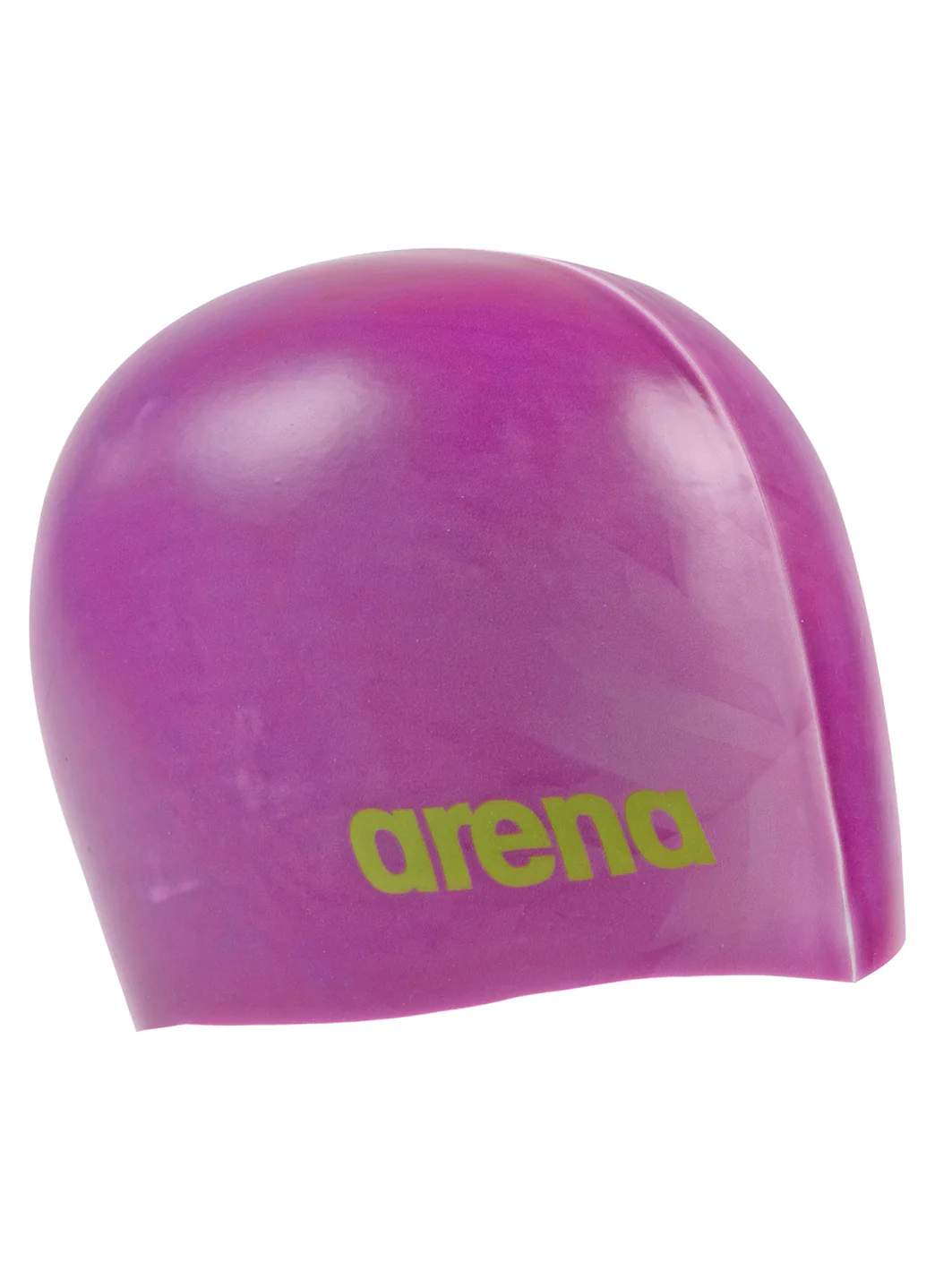 Product image 125