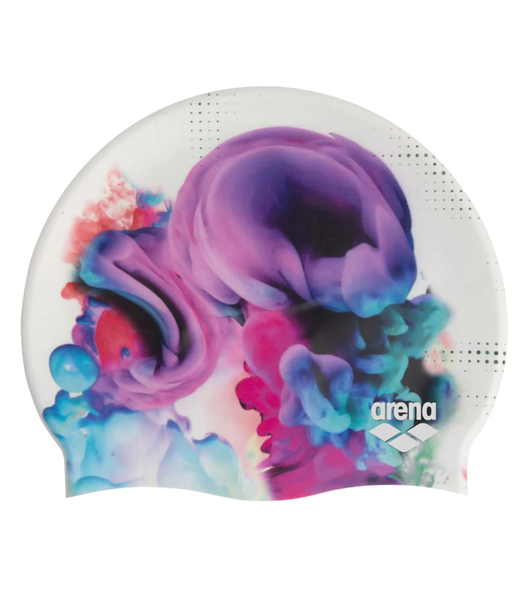 Product image 130