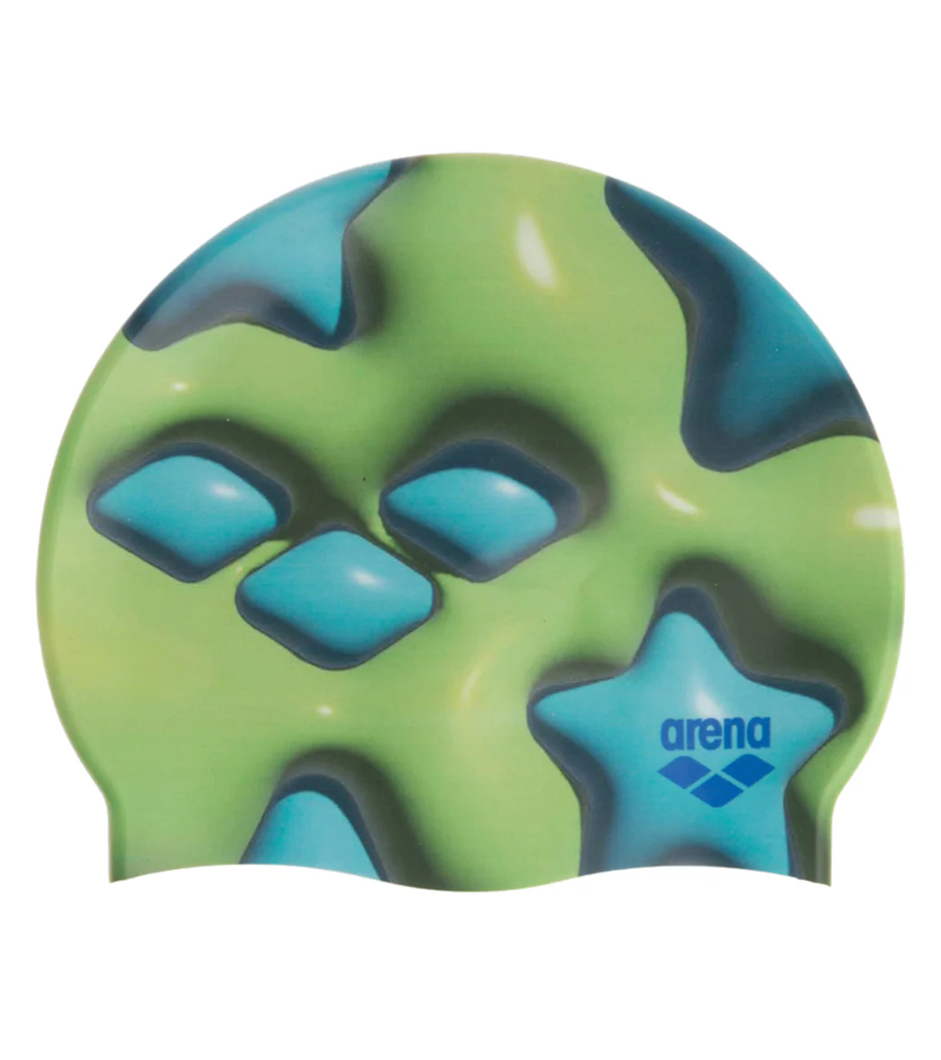 Product image 132