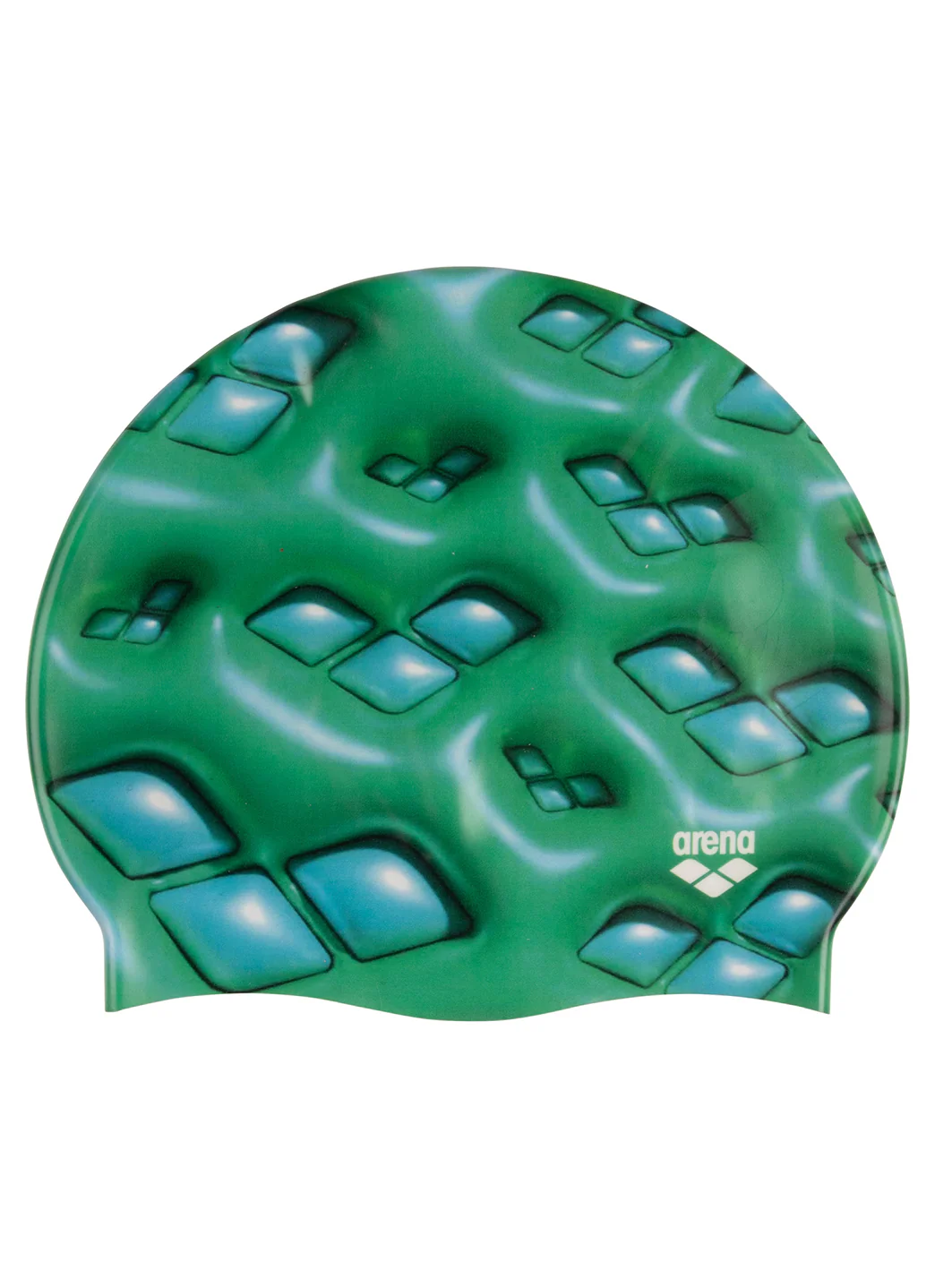 Product image 135