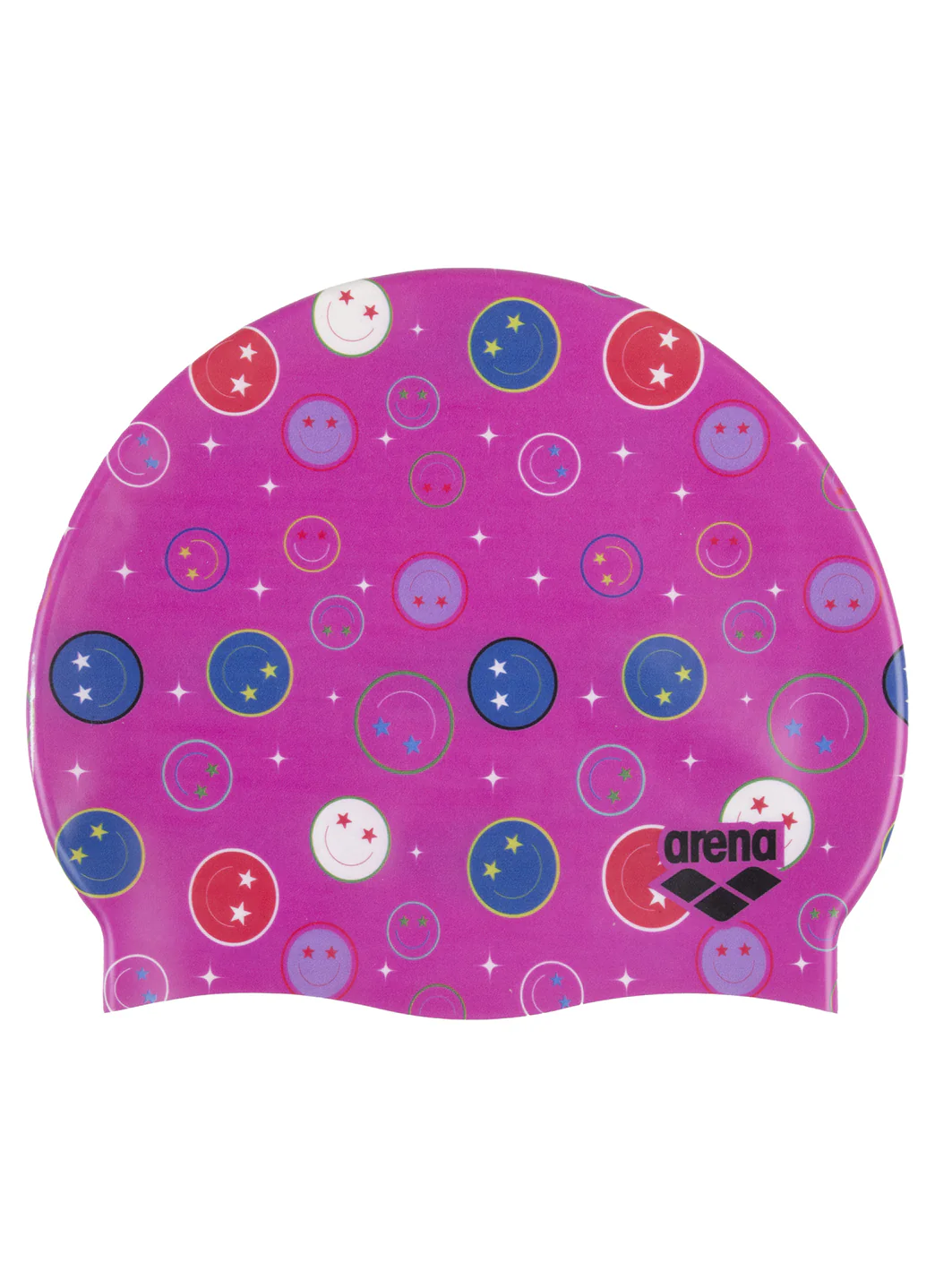 Product image 171