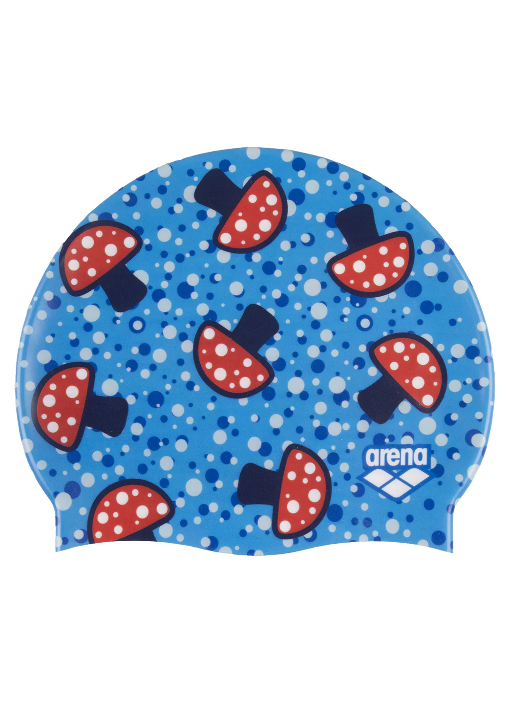 Product image 177