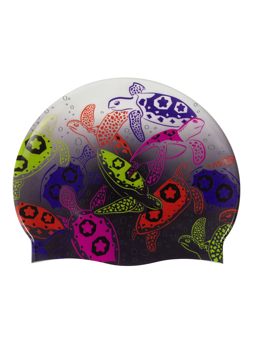 Product image 213