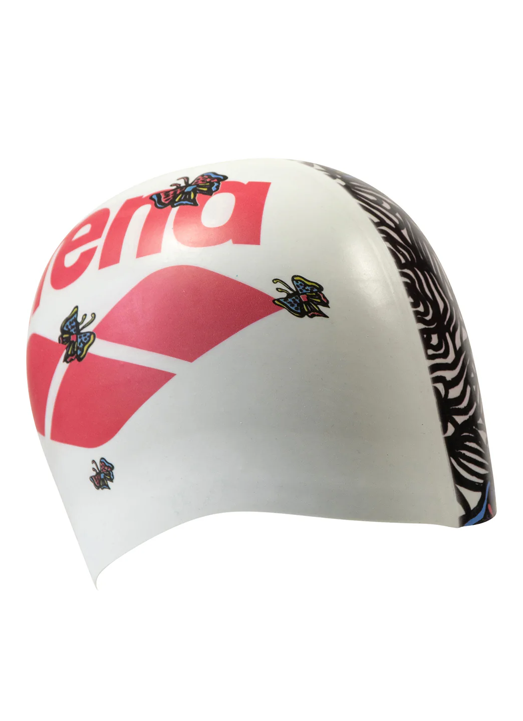 Product image 220