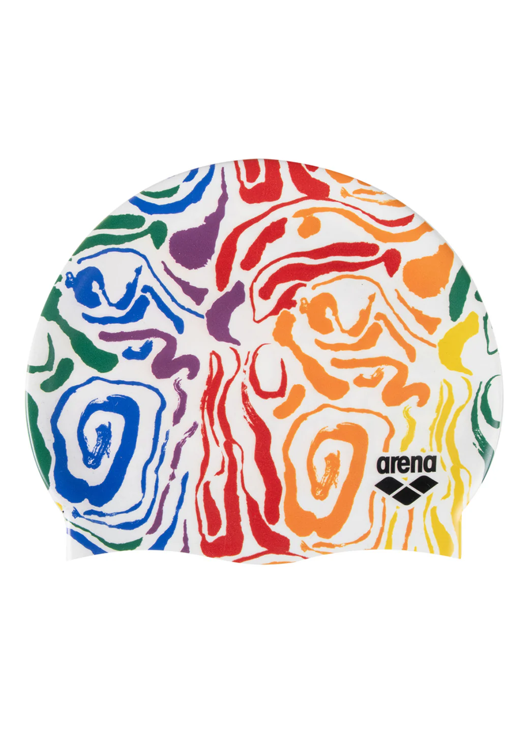Product image 231
