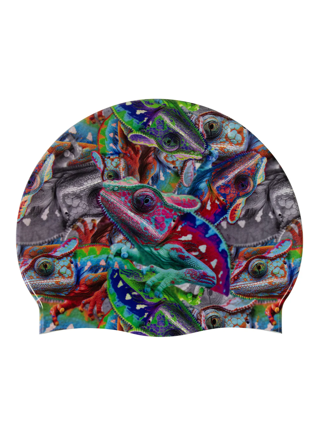 Product image 237