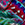 Product image 243