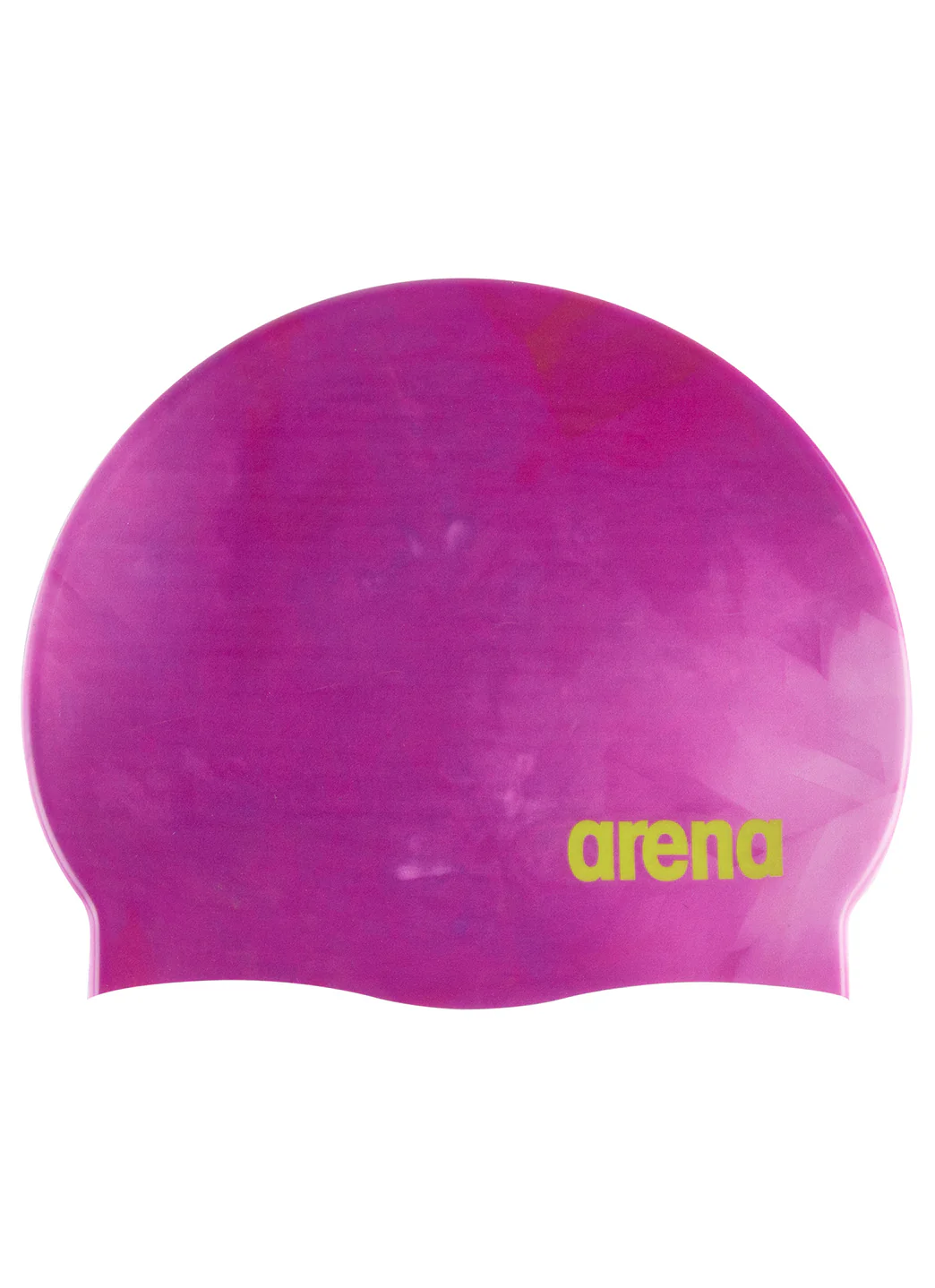 Product image 245