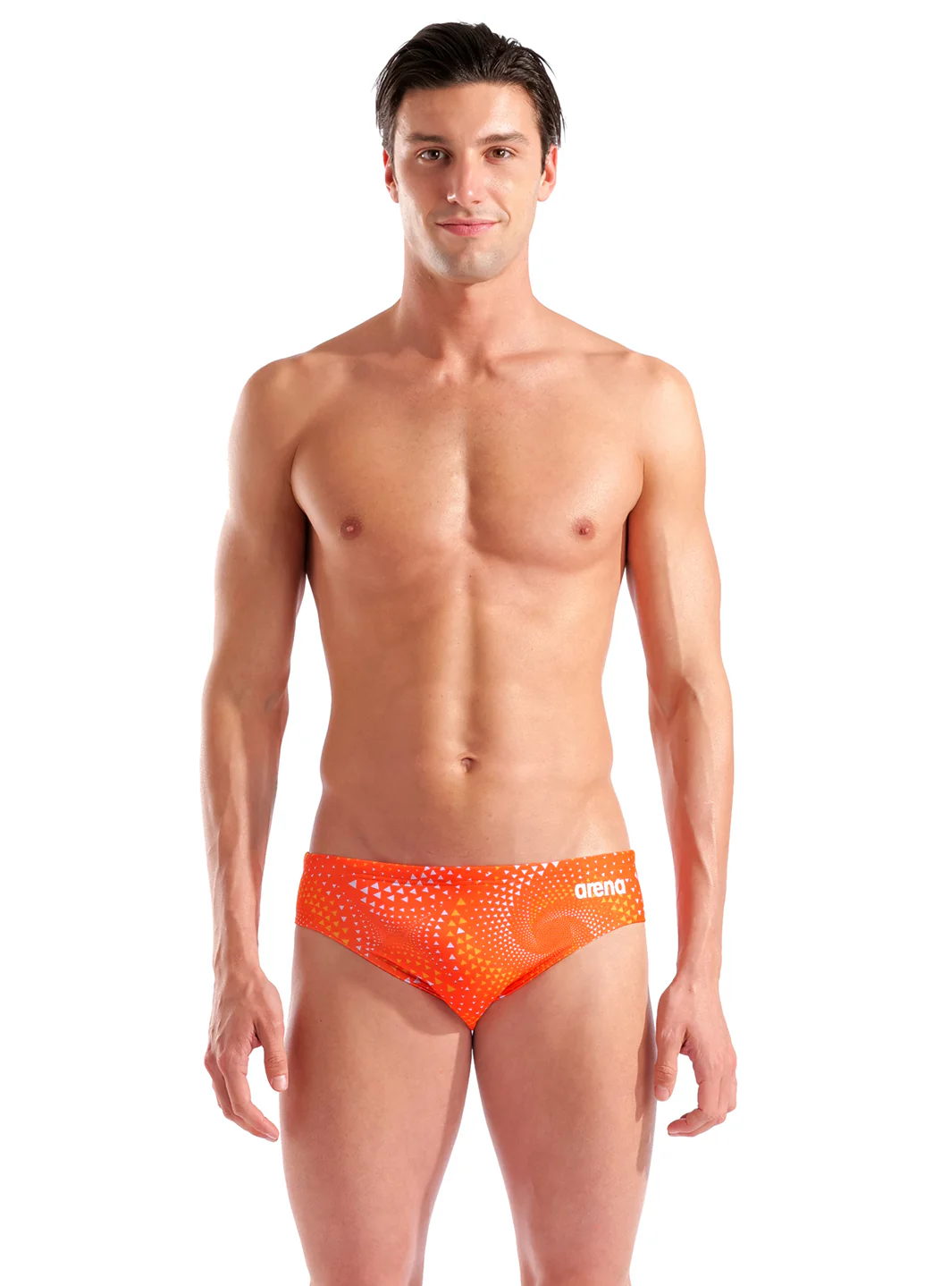 Product image 43