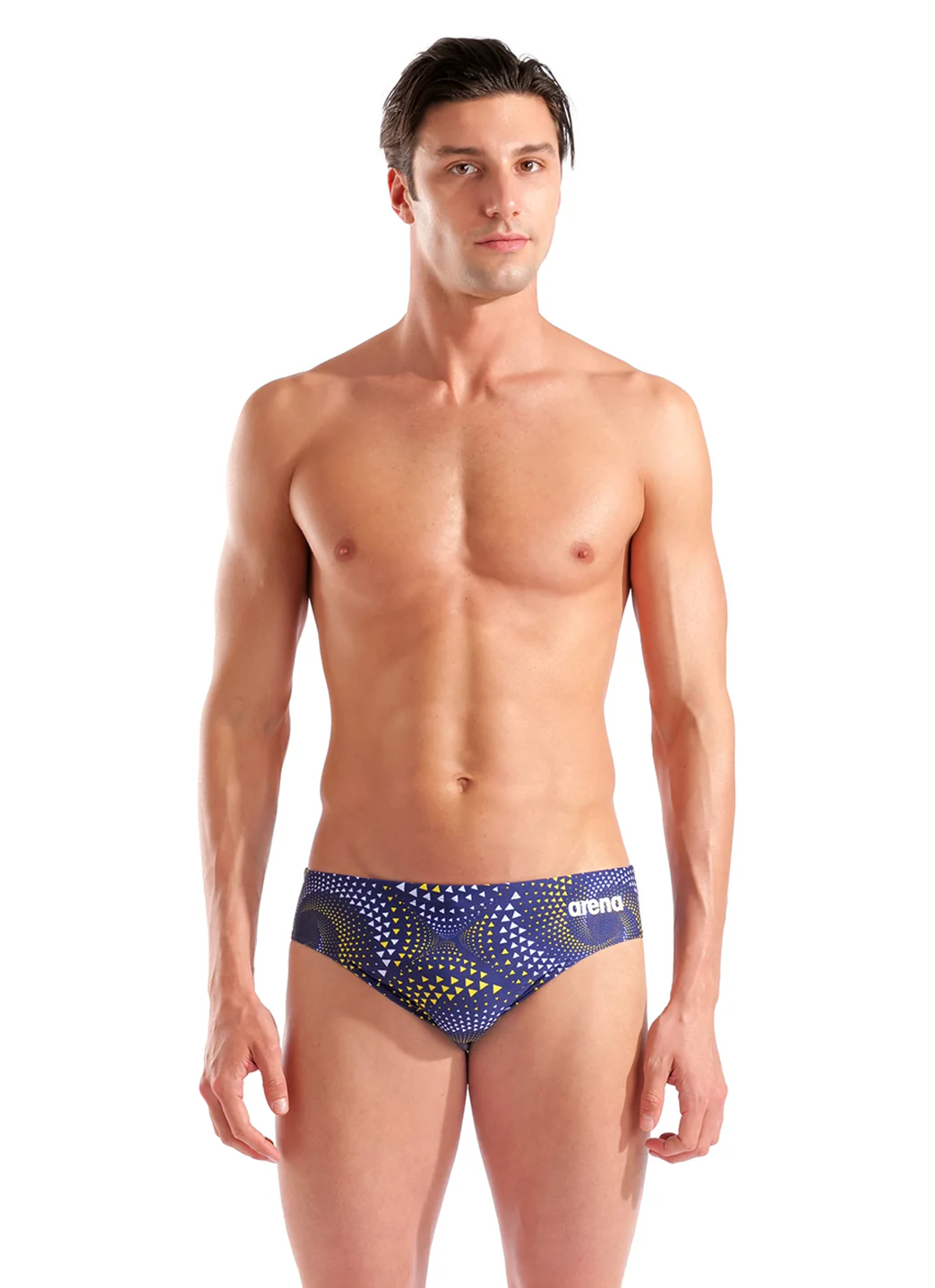 Product image 70