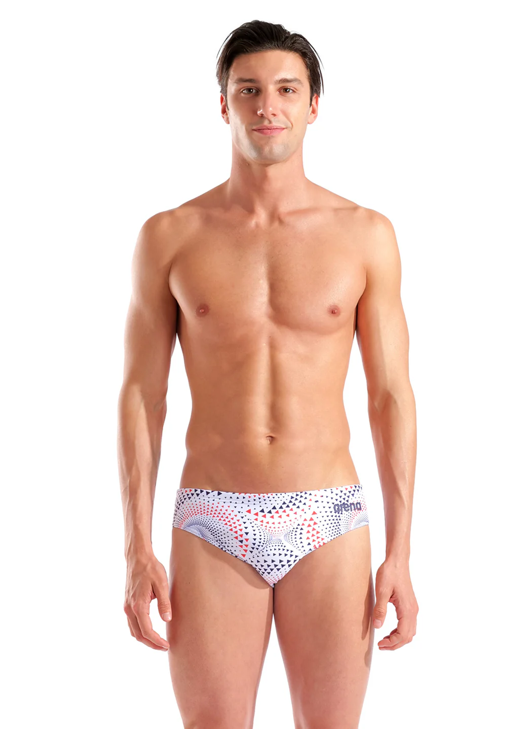 Product image 82