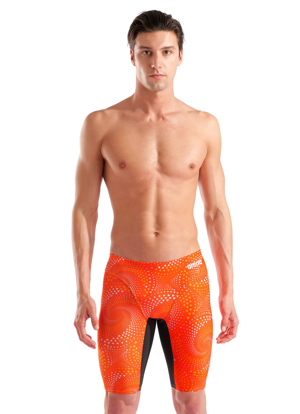 Product image 65