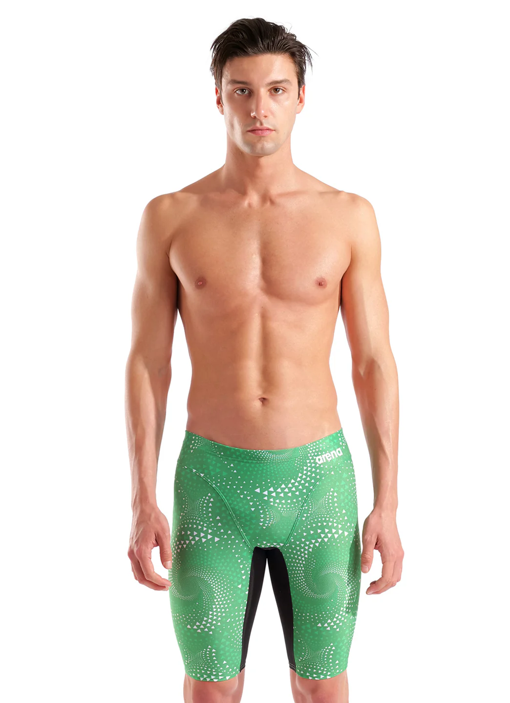 Product image 74