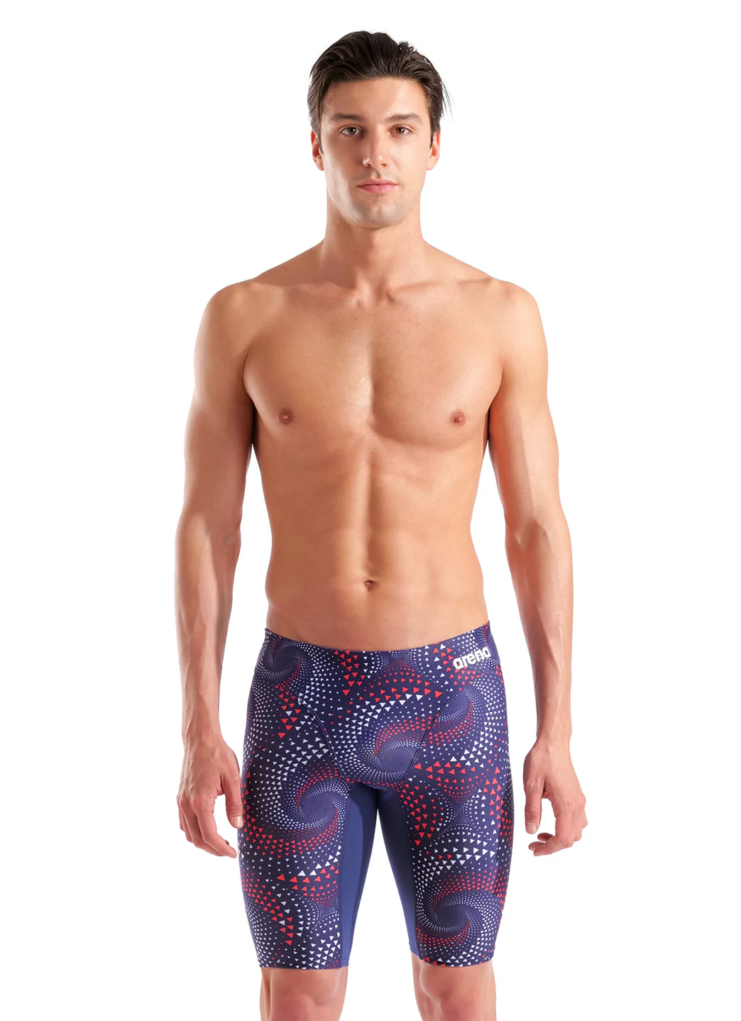 Product image 90