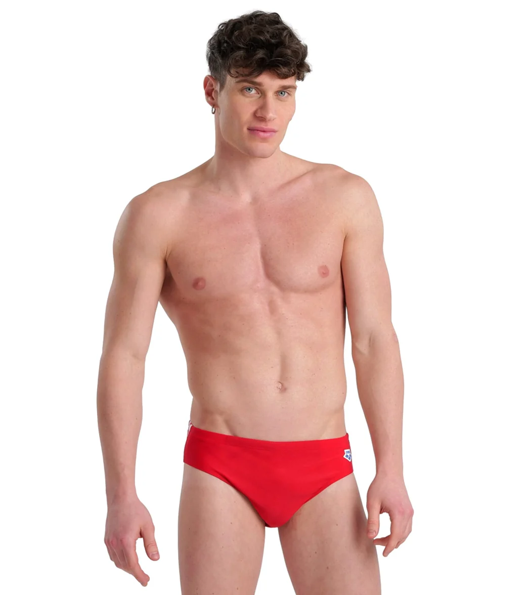 Product image 68