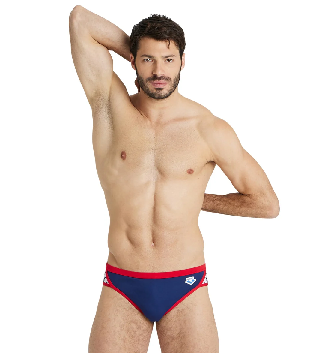 Product image 106