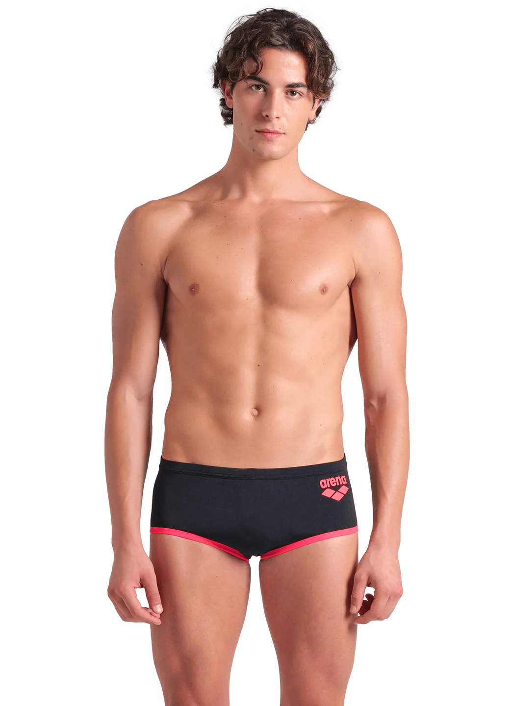 Product image 71