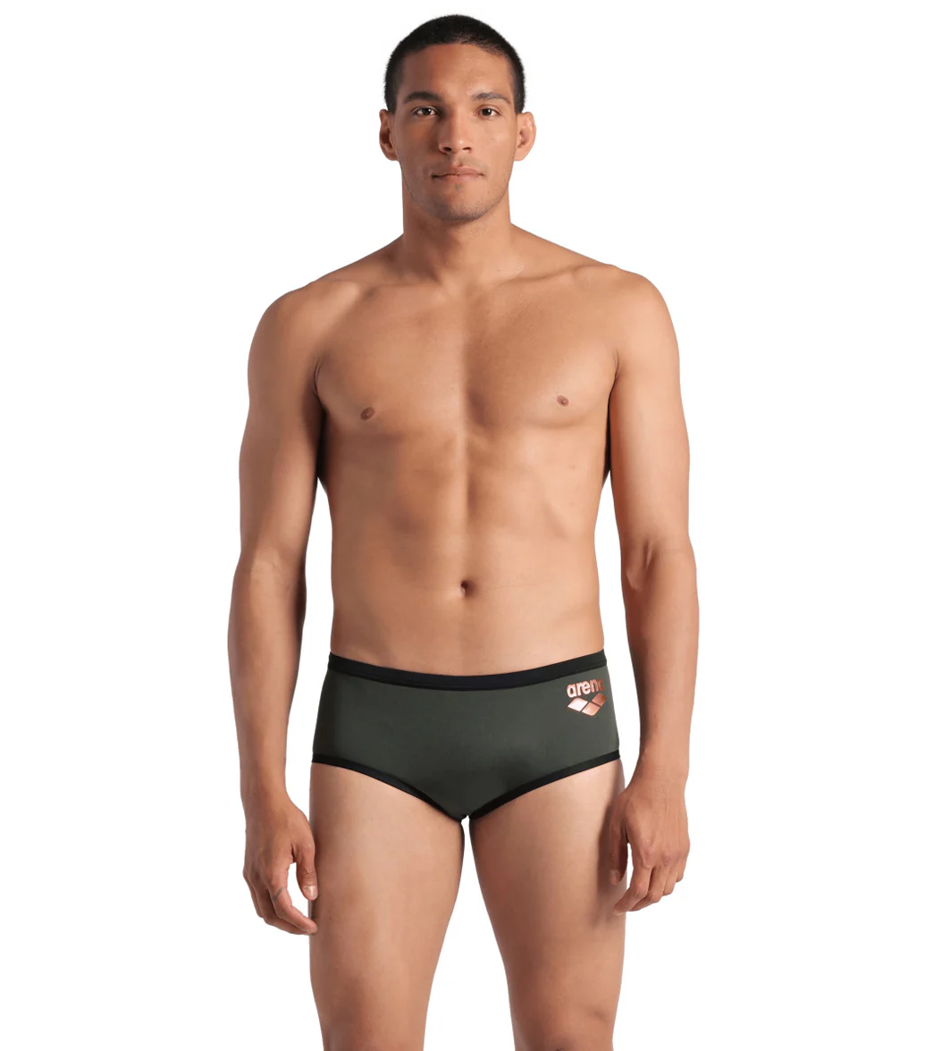 Product image 85